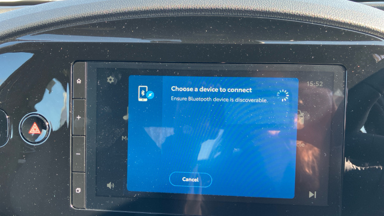 Toyota Aygo X 1.0 VVT-i Pure 5dr Petrol Hatchback